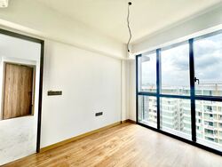 Sceneca Residence (D16), Apartment #562627991